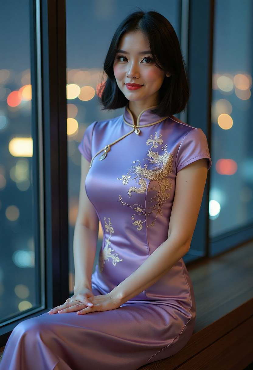 最后一班轮渡