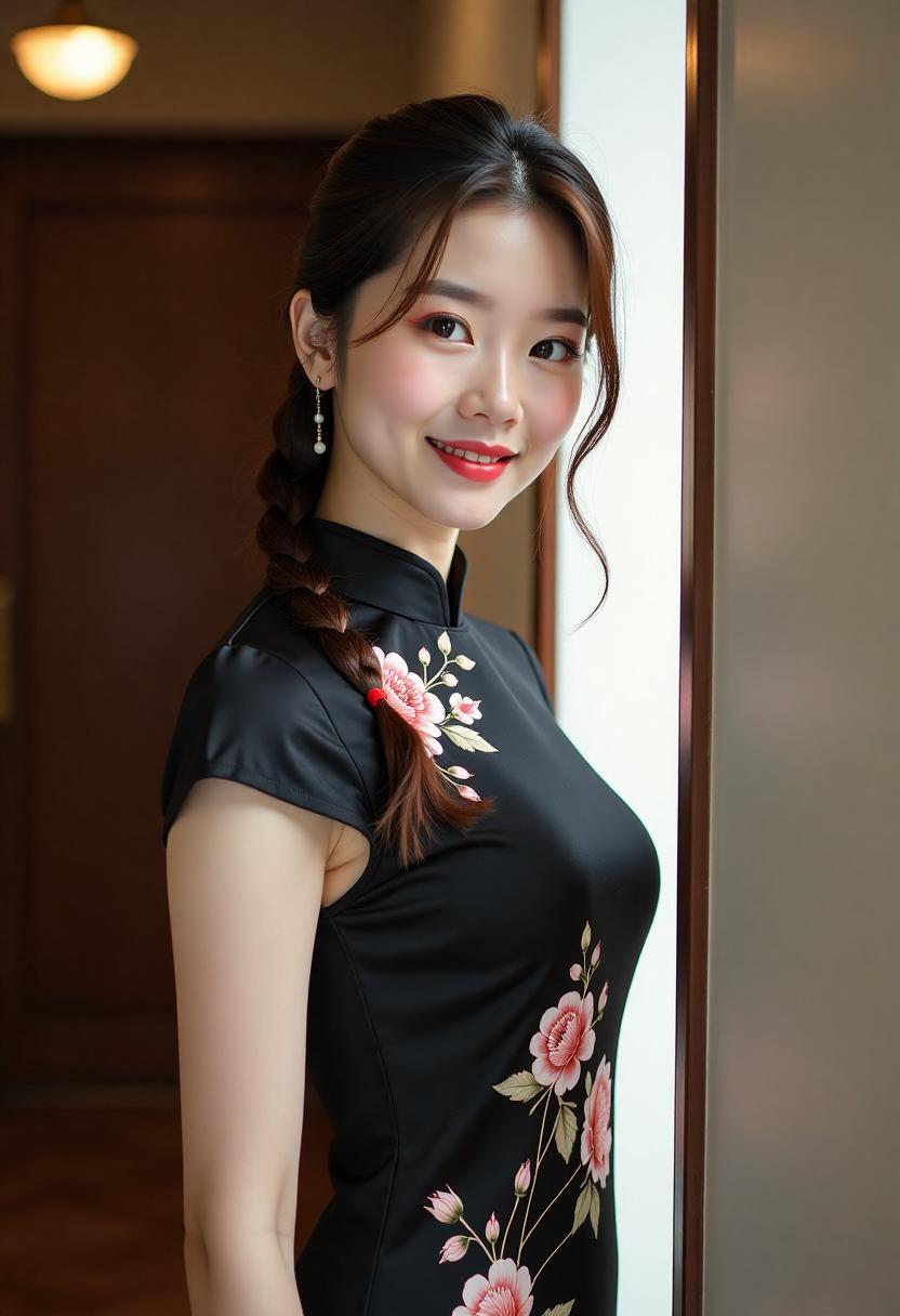 青苔图书馆