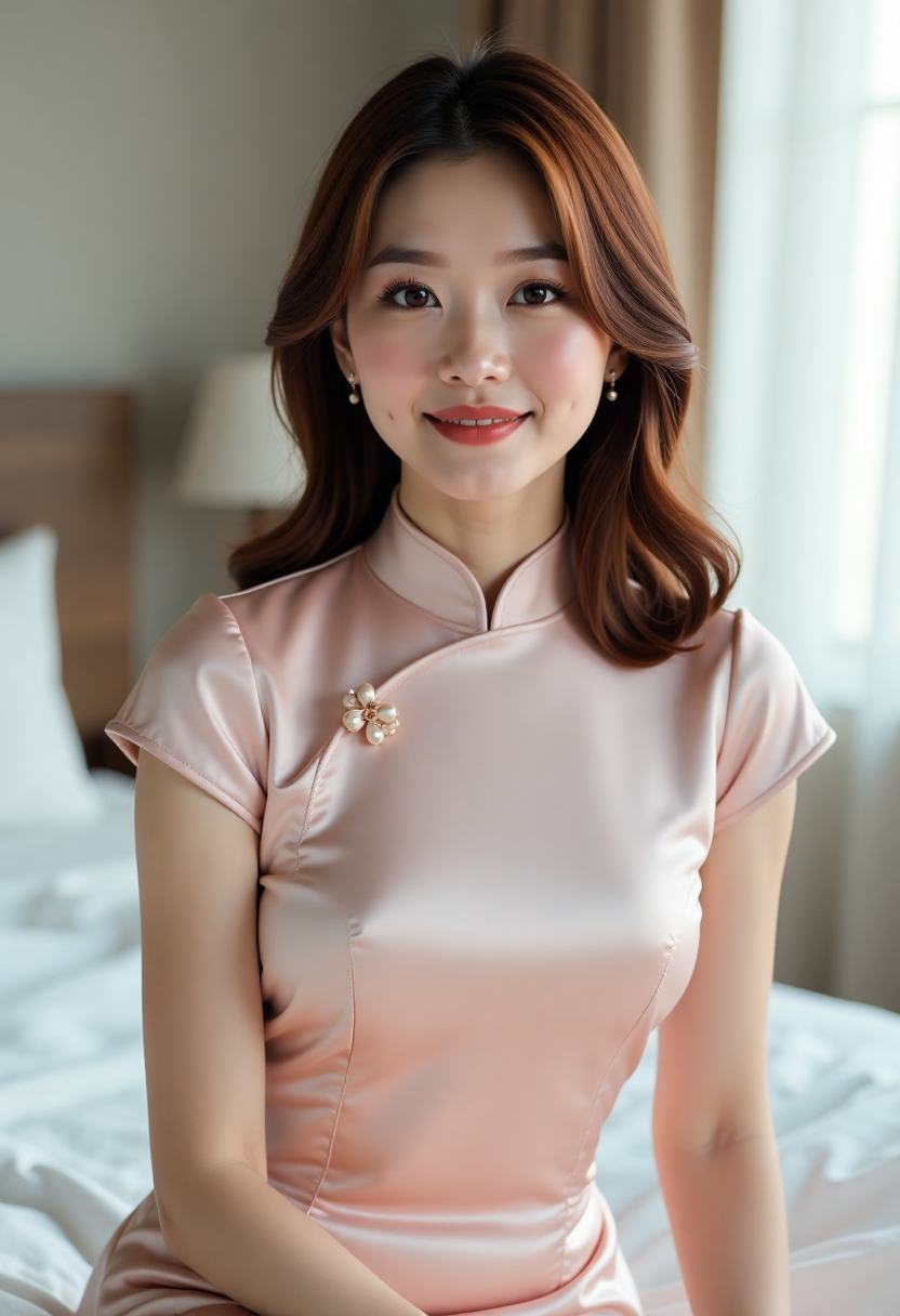 云海邮差