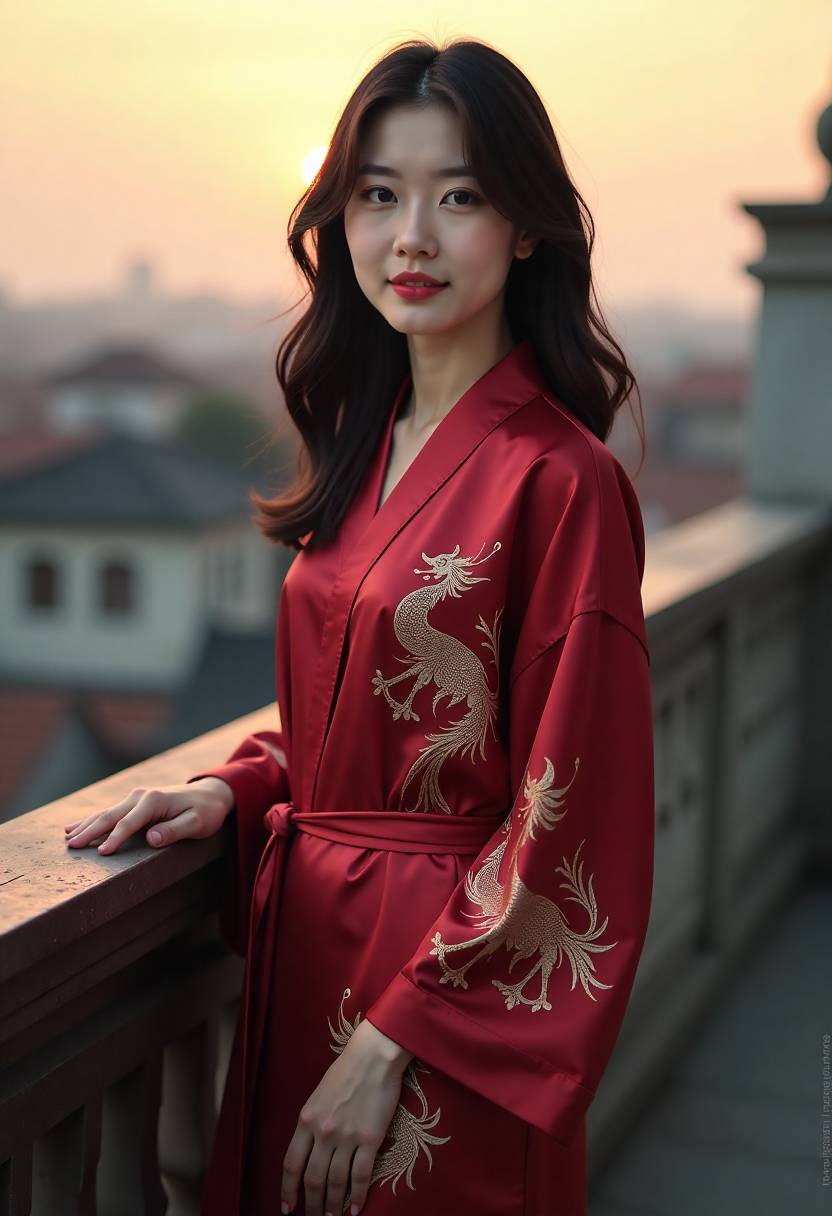 南门诊所